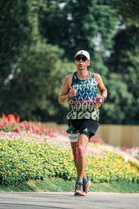 BIB: 
                            <button type="button" onclick="openModal(25918962)" class="btn btn-primary btn-sm float-right btn-popup" data-toggle="modal" data-target=".modal-high-quality">
                        <i class="fas fa-shopping-cart"></i> Add to Cart
                    </button>
                                            <button type="button" onclick="isThisMe(25918962, true)" class="btn btn-success btn-sm float-right btn-popup btn-isme hidden" data-toggle="tooltip" data-placement="bottom" title="นี่คือรูปของคุณใช่ไหม คลิกที่นี่เพื่อเอาเข้าอัลบั้ม">
                        <i class="fas fa-plus"></i> Add to album
                    </button>
                    <button type="button" onclick="isThisMe(25918962, false)" class="btn btn-warning btn-sm float-right btn-popup btn-isnotme hidden">
                        <i class="fas fa-ban"></i> Remove from album
                    </button>